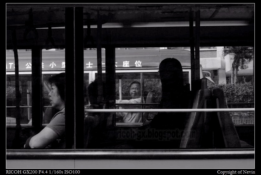 [R0016025 (Medium)[2].jpg]